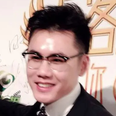 李希杰