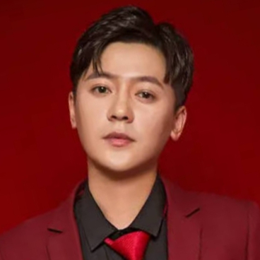 王宏博