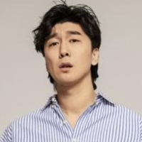 杨博 - 腾讯视频 - 腾讯视频