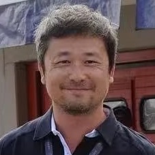 陈嘉鸿