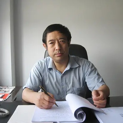 万济江