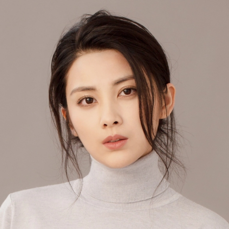王伊瑶