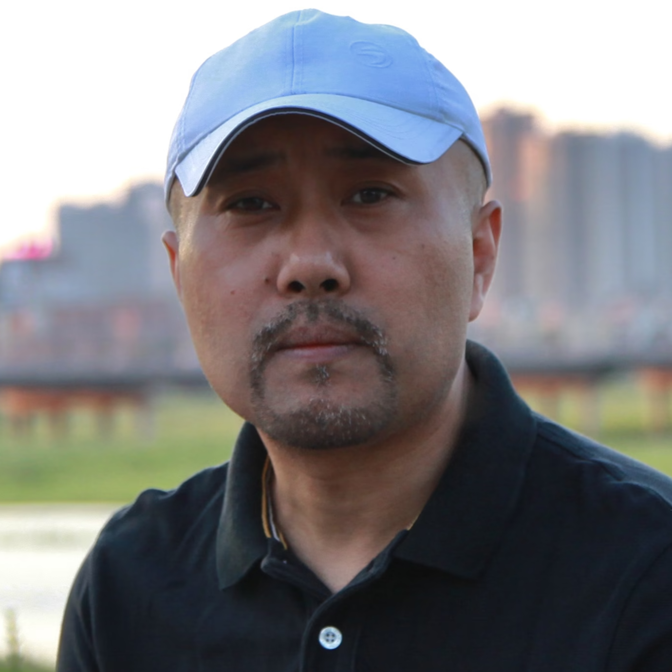 Wang Chengxin