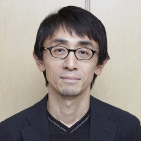吉田大八