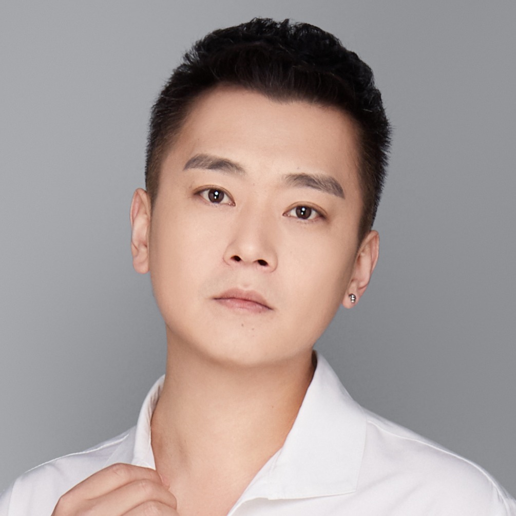 杨凯