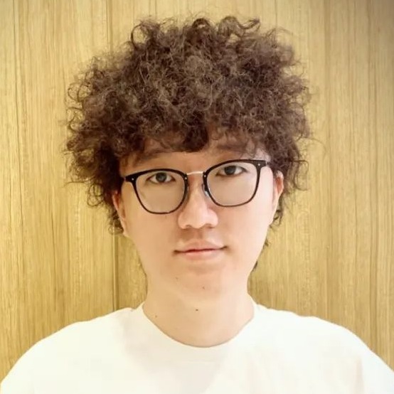 程梦琰