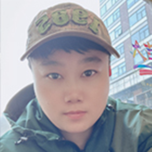 毕延伟