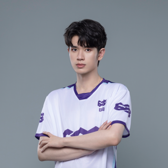 曹奂东 - 腾讯视频 - 腾讯视频