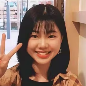 赵雪婷