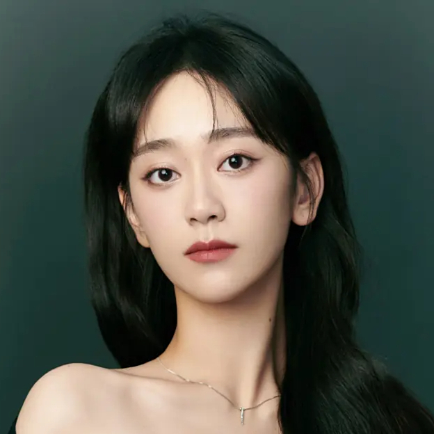 吴明晶