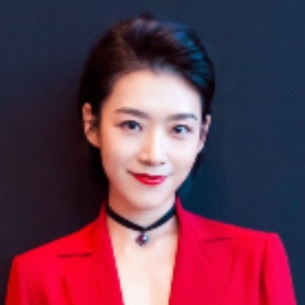 吕晓霖