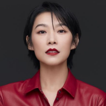Lü Xiaolin