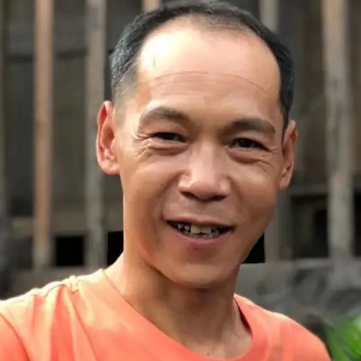 于慧涛
