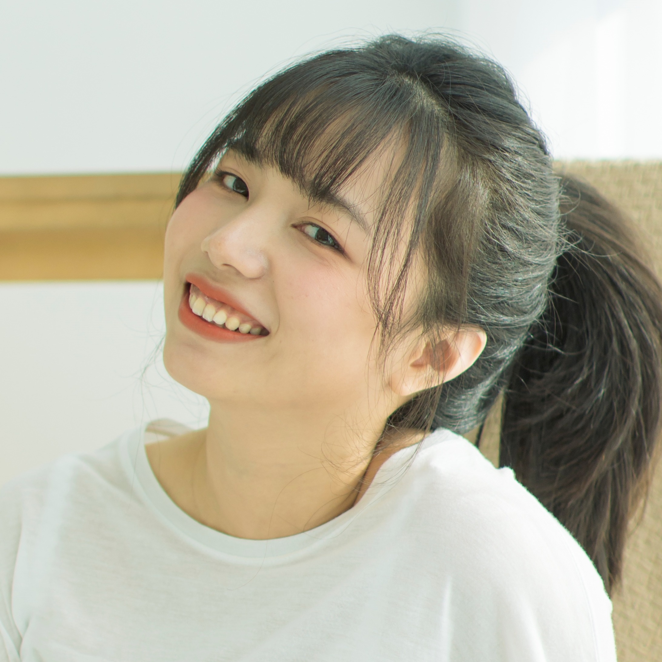 汪濛