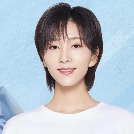 孙彩纶