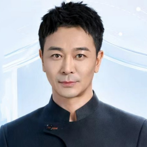 Wu Yue
