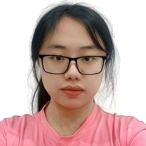 曹茹莎
