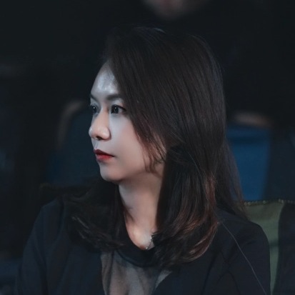 杨玉婷
