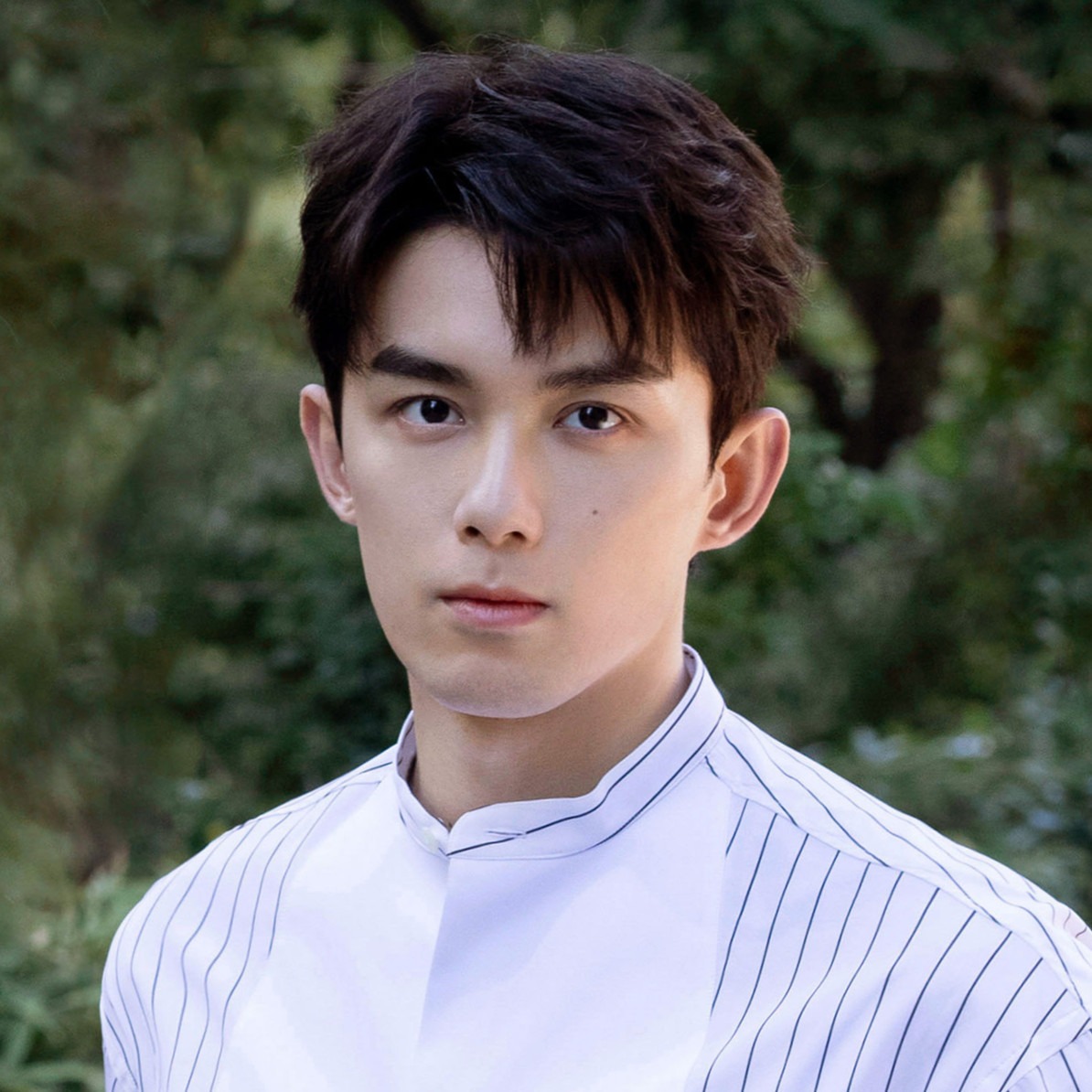 Watch dream boy online free cheap