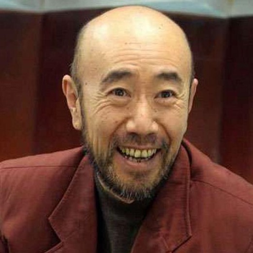 周晓文