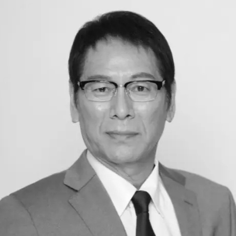 大杉涟