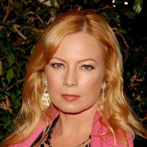 奇希·劳尔兹 - 腾讯视频 - 腾讯视频