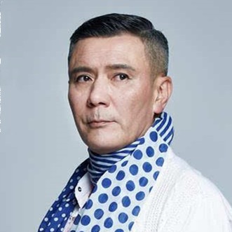 姚安濂