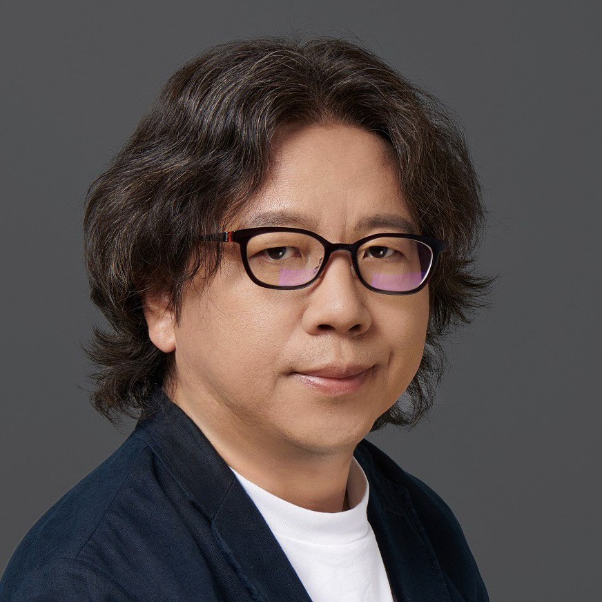 宁敬武