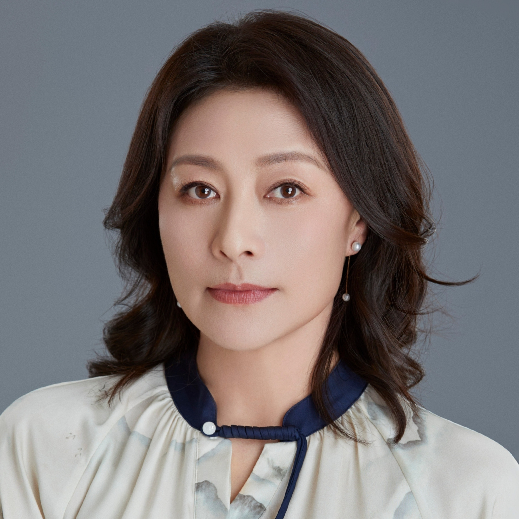 岳红 - 腾讯视频 - 腾讯视频