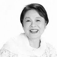 市原悦子