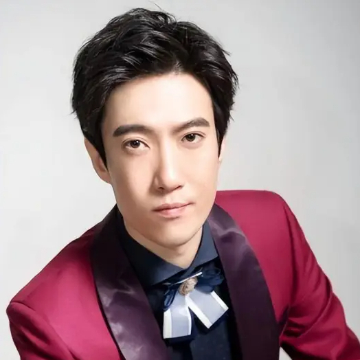 绝望主夫_《绝望主夫》常远领衔主演，化身家庭煮夫！ _腾讯视频