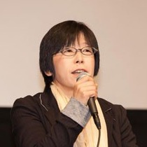 平松惠美子
