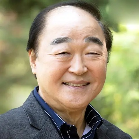 张光