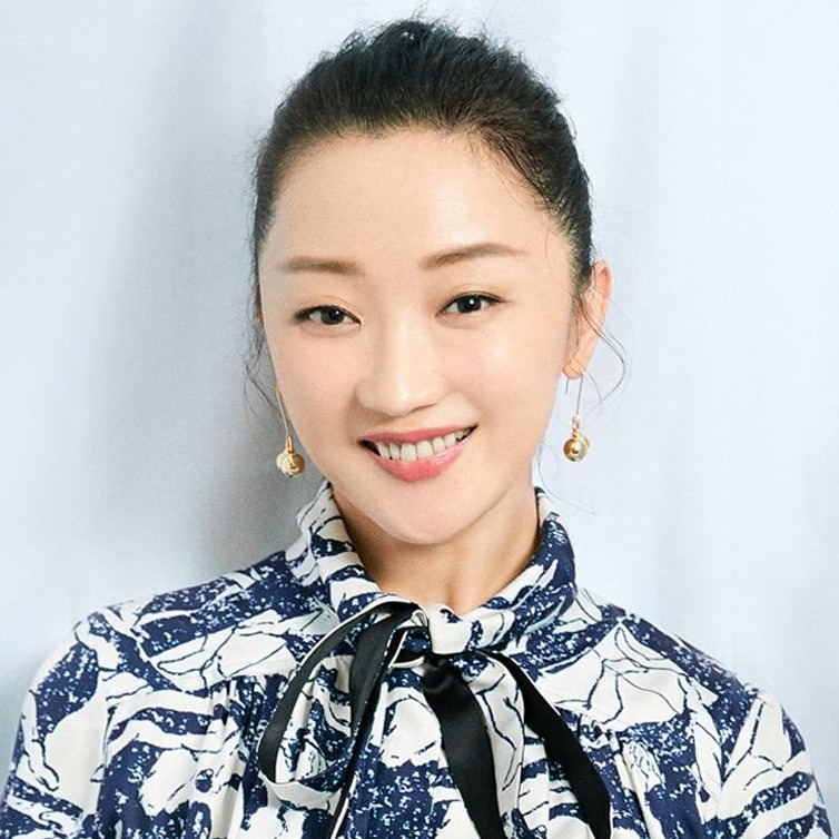 如果声音不记得_电影_高清完整版视频在线观看_腾讯视频