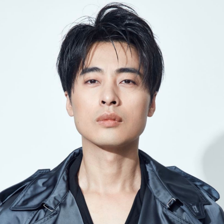 Junhan Zhang