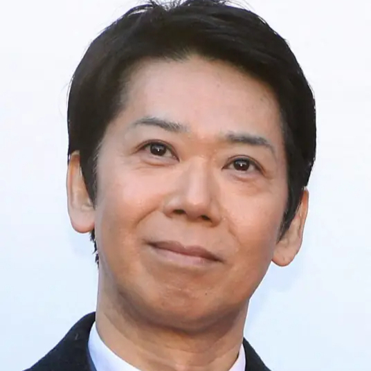 手塚通