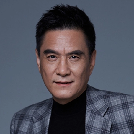 李强