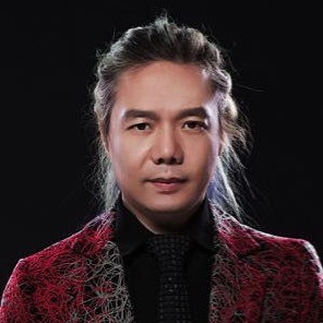 李麒麟