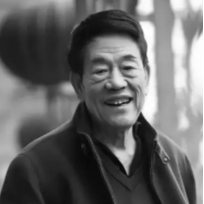 杨少华 - 腾讯视频 - 腾讯视频