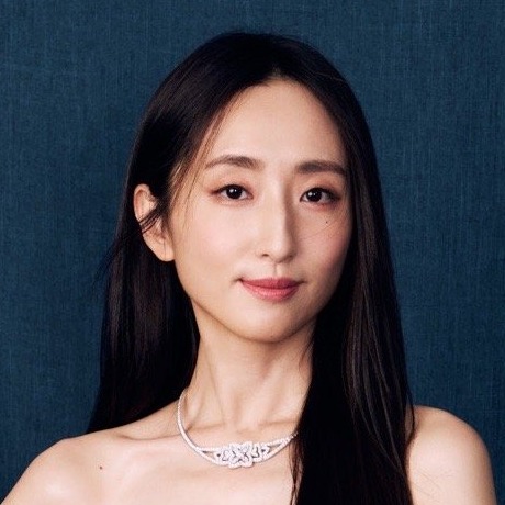 柯佳嬿