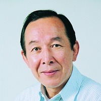 桥爪功