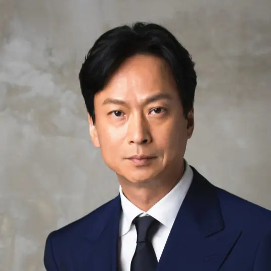 椎名桔平 - 腾讯视频 - 腾讯视频