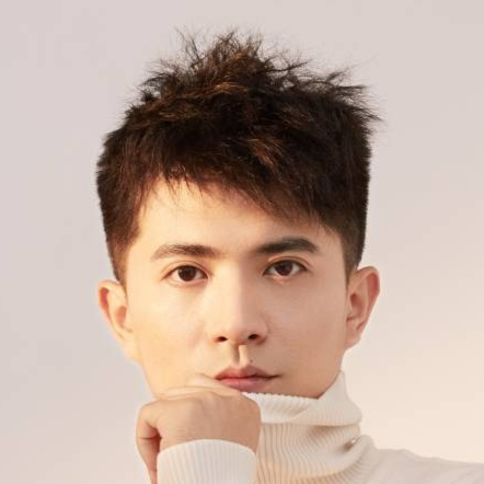 段博文