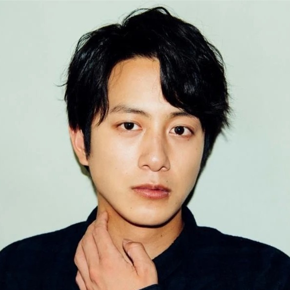 沟端淳平