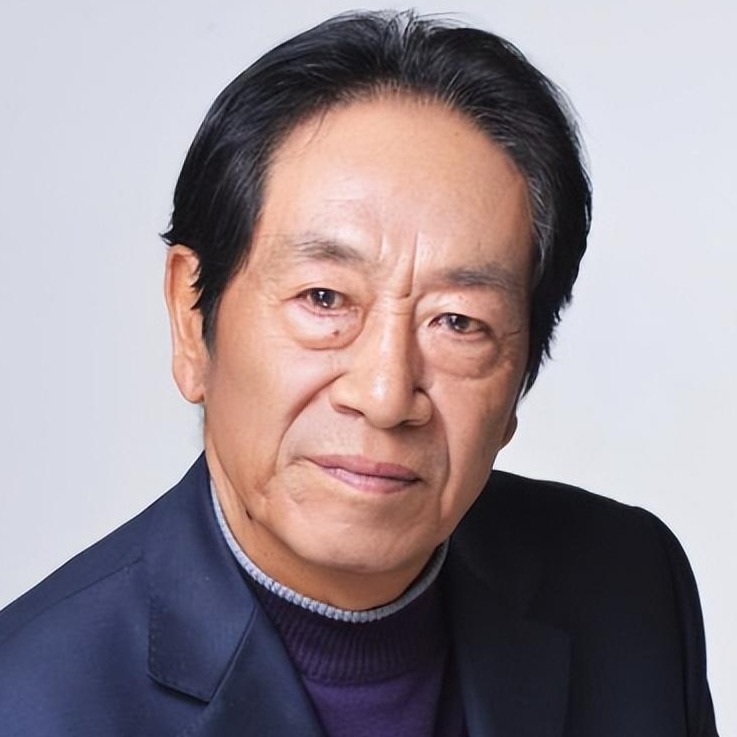王奎荣