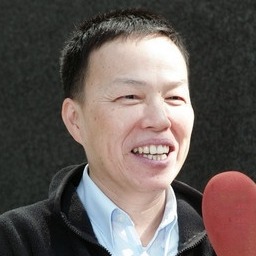 王小棣