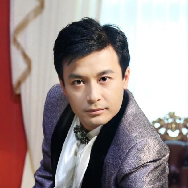 王梓蘅