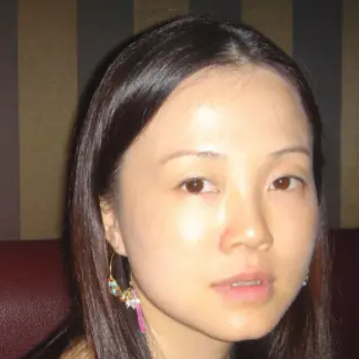 王逸白
