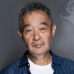 田壮壮