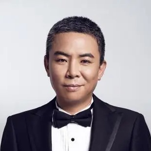 白红标